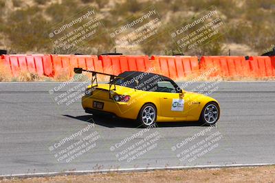 media/May-24-2025-Extreme Speed (Sat) [[067a6f0386]]/Orange Group/Turn 7/